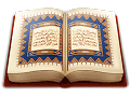 Tafsir 
Al-Quran Bahasa Melayu