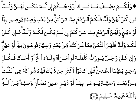 Al 1-10 ayat surah rumi kahfi Surah Al